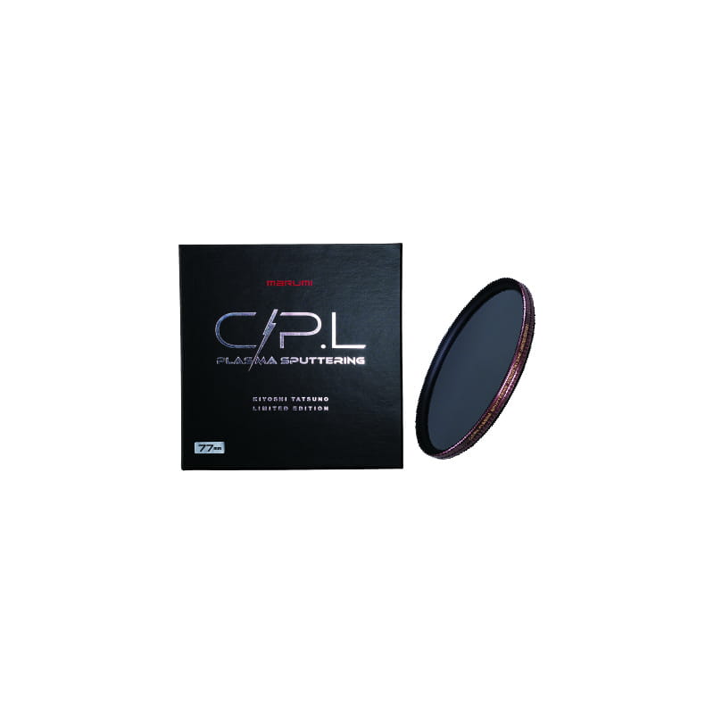 72mm C-PL PLASMA SPUTTERING KT LTD