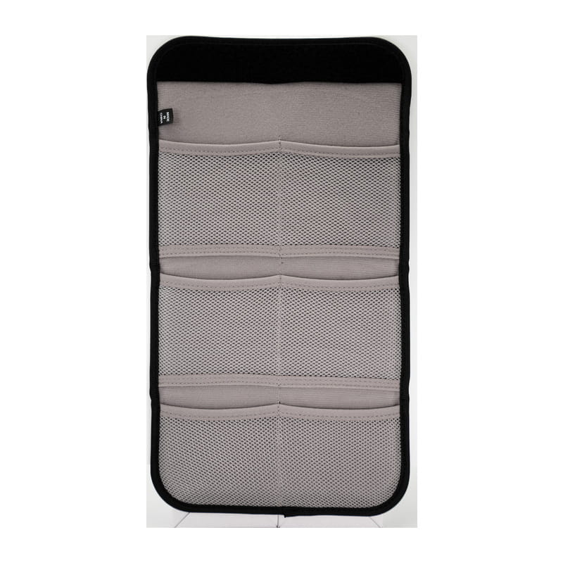 Filter Case (Soft Type) S Size