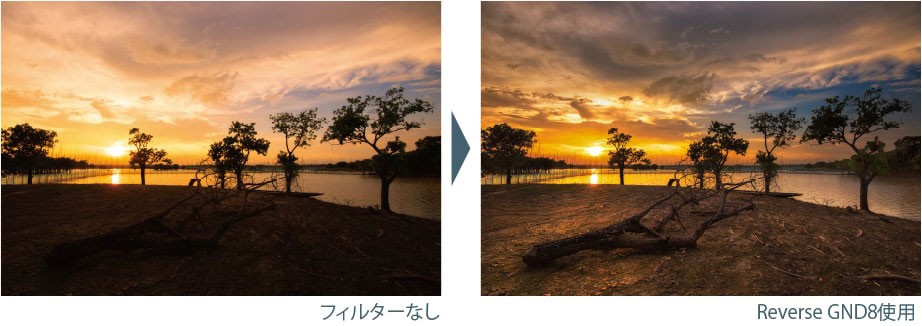 100×150 Reverse GND16