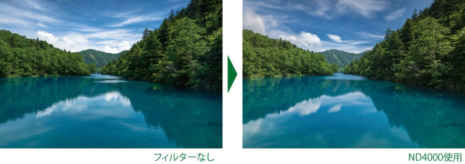 100×100 ND500