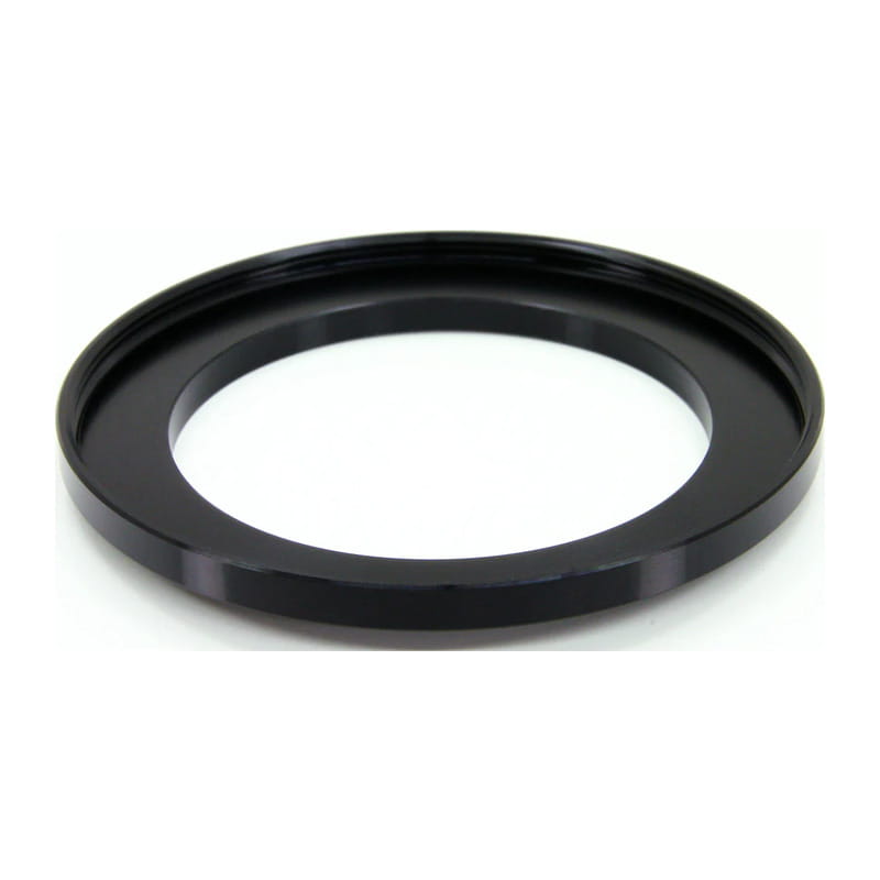 ステップアップリングN 39-49mm 39-49 Step-Up Ring/N