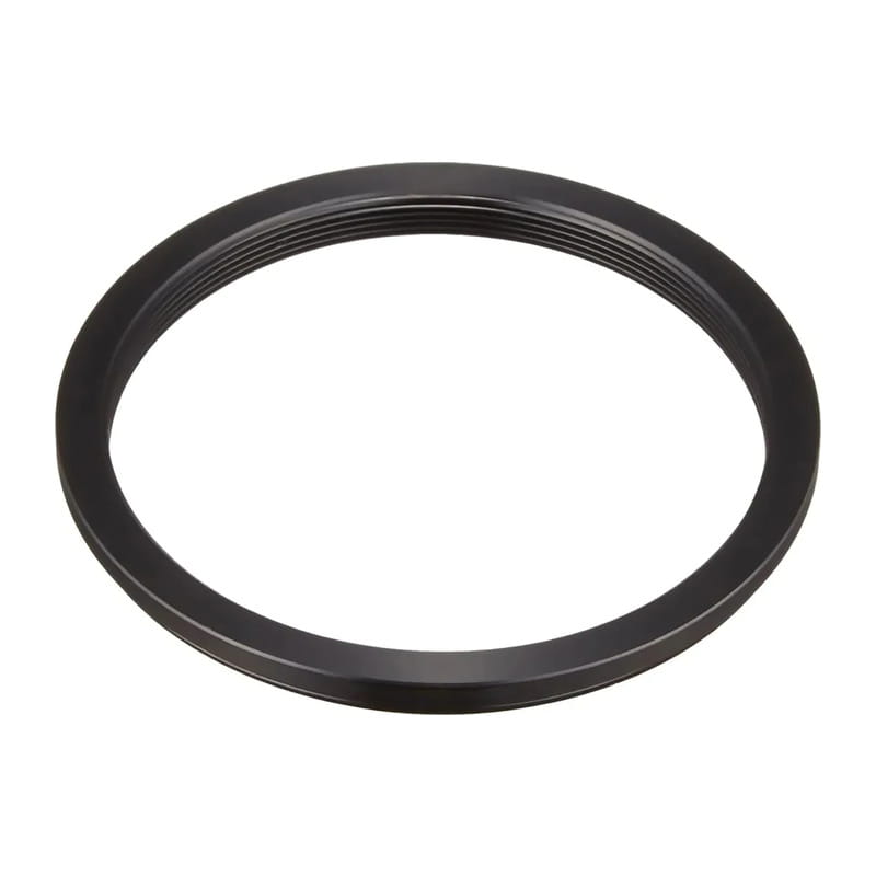 ステップダウンリングN 55-52mm 55-52 Step-Down Ring/N