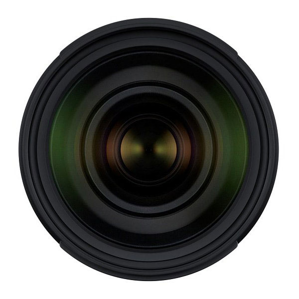 35-150mm F/2.8-4 Di VC OSD (Model A043) ニコンFマウント