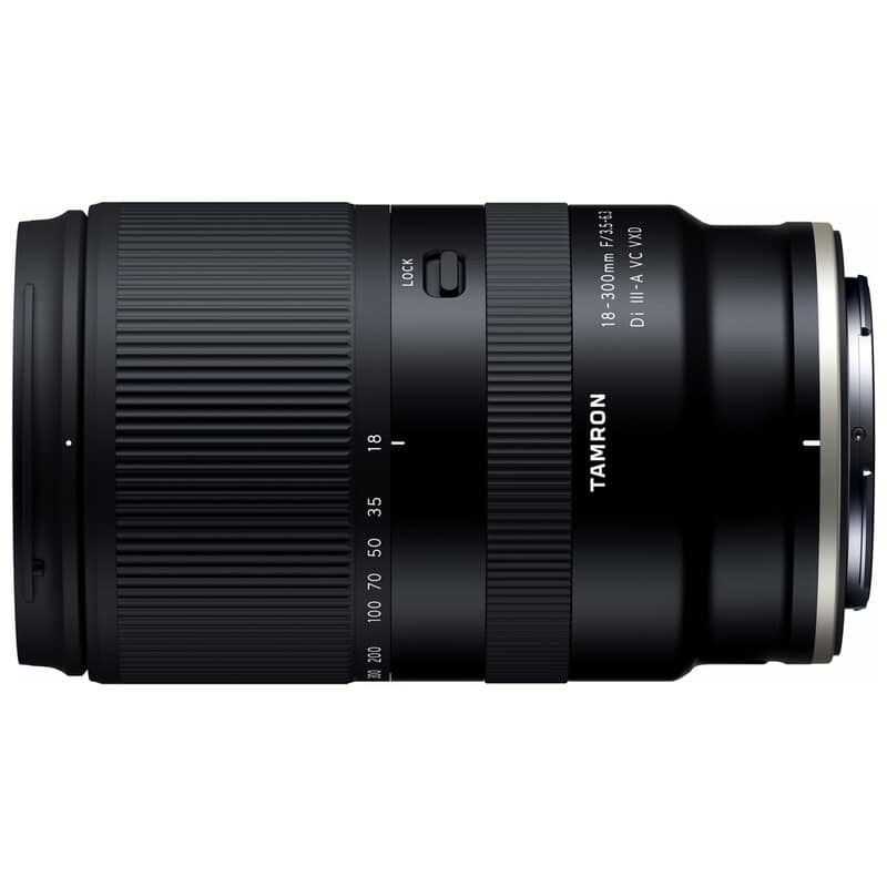 キヤノンカメラ　tamronレンズ Amazon.co.jp: TAMRON 大口径望遠ズームレンズ SP 70-200mm F2.8