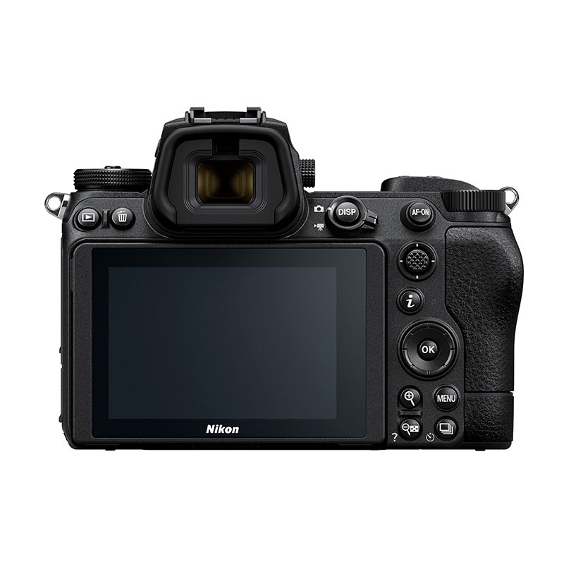 Nikon Z 6II ボディ