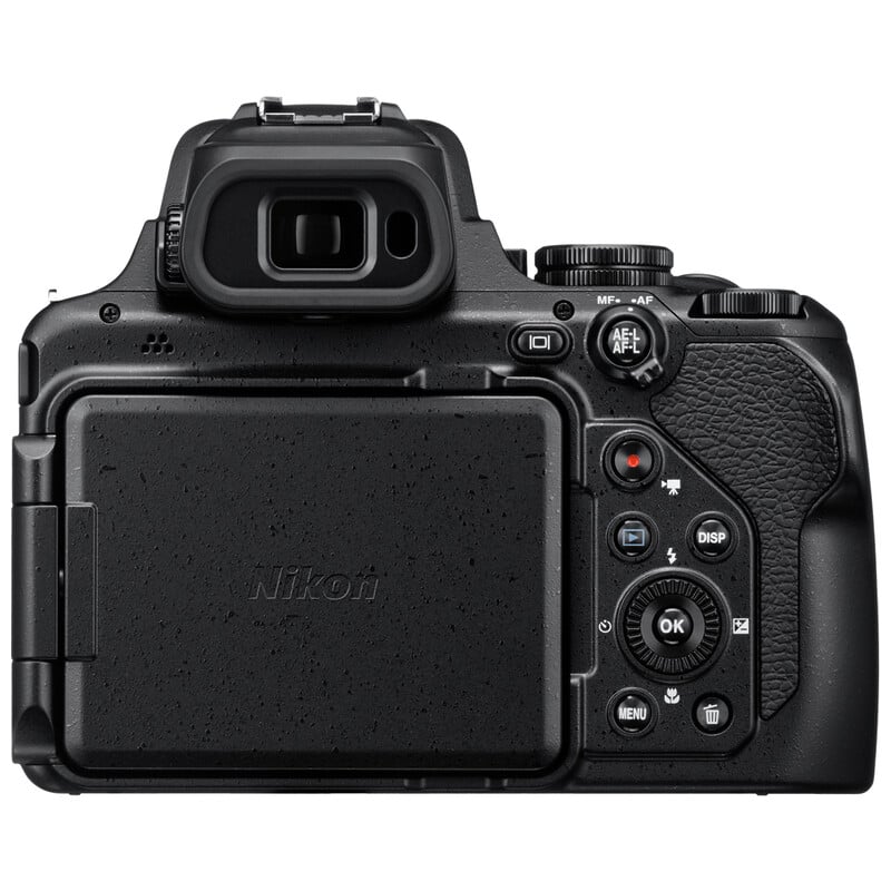 COOLPIX P1100