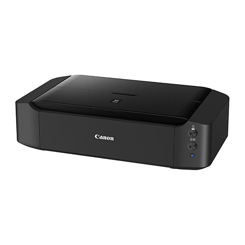 PIXUS iP8730