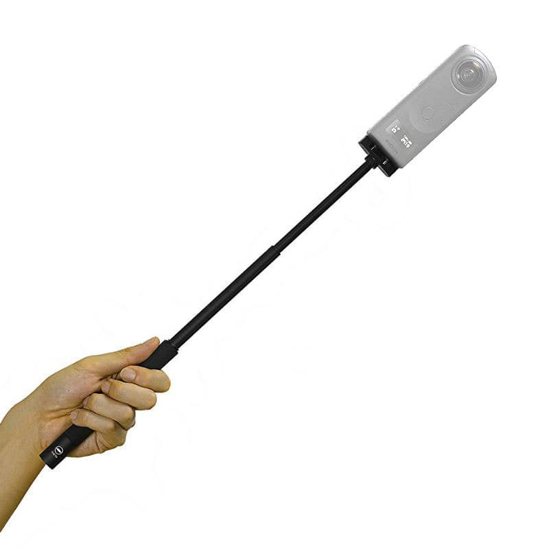 Ricoh リコー Ricoh Theta Stick Tm 3 フジヤカメラネットショップ Ricoh リコー Ricoh Theta Stick Tm 3 フジヤカメラネットショップ