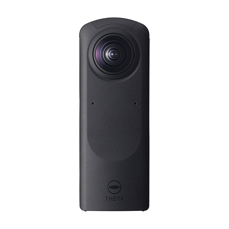 RICOH THETA Z1 51GB