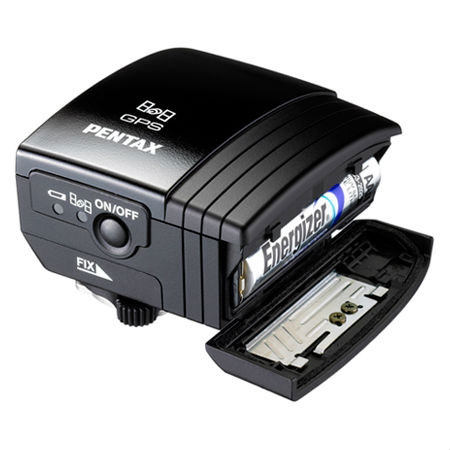 GPSユニット O-GPS1