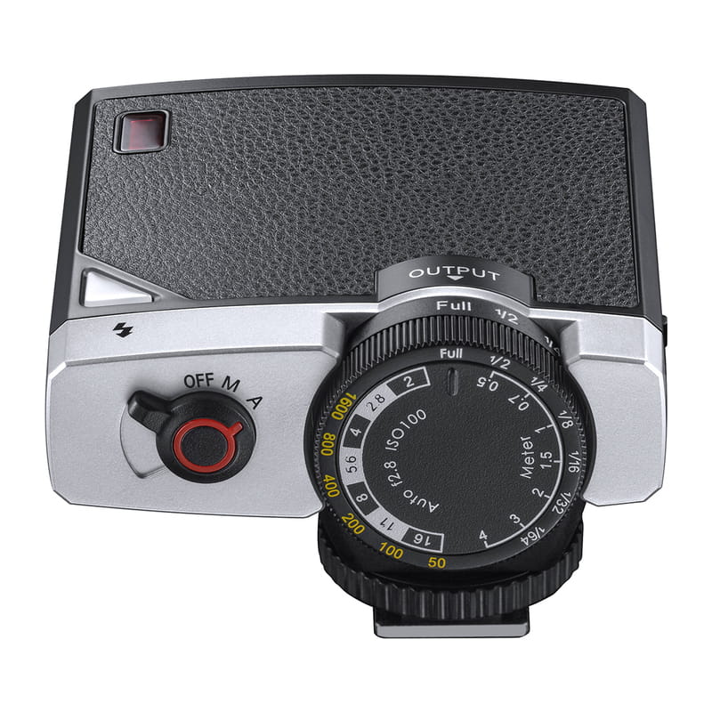 Lux Junior
