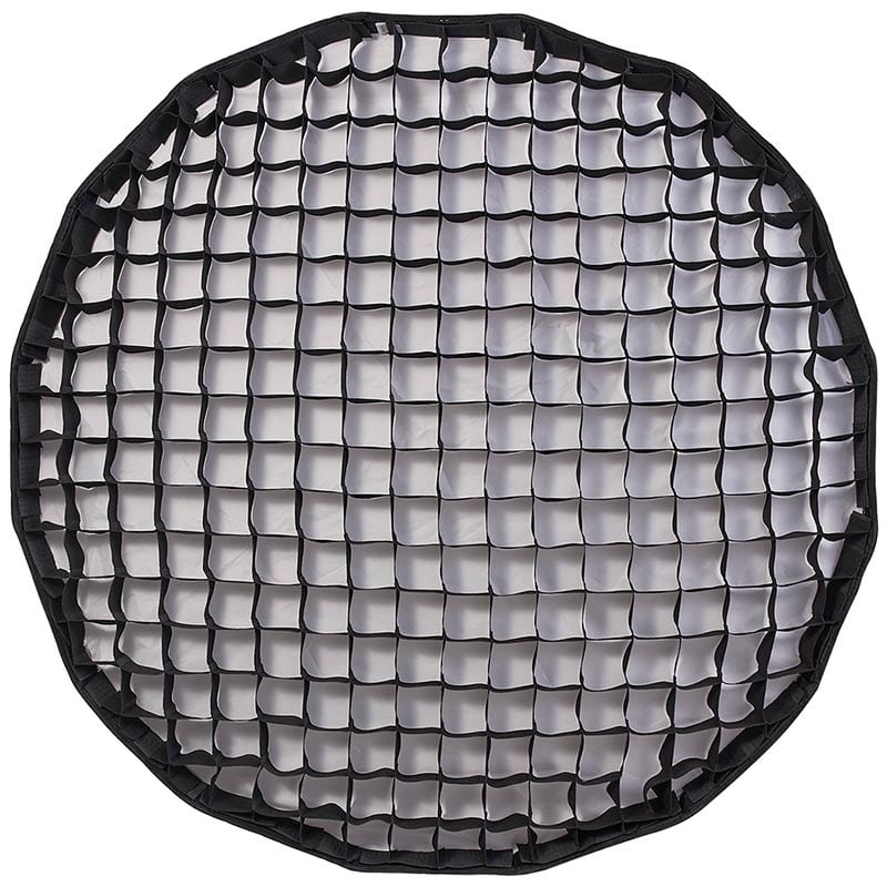 QR-P120用グリッド P120-G