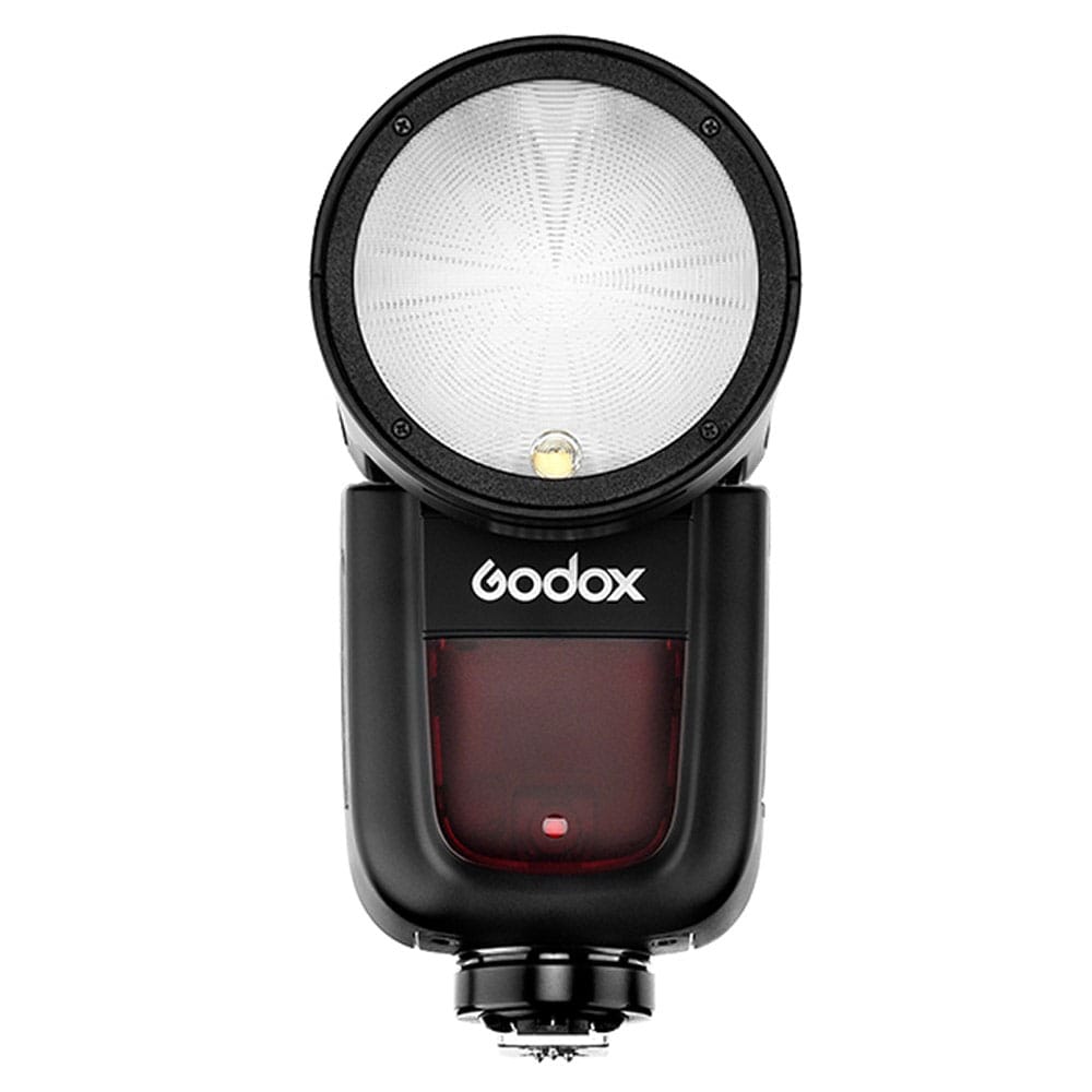 Godox V1C