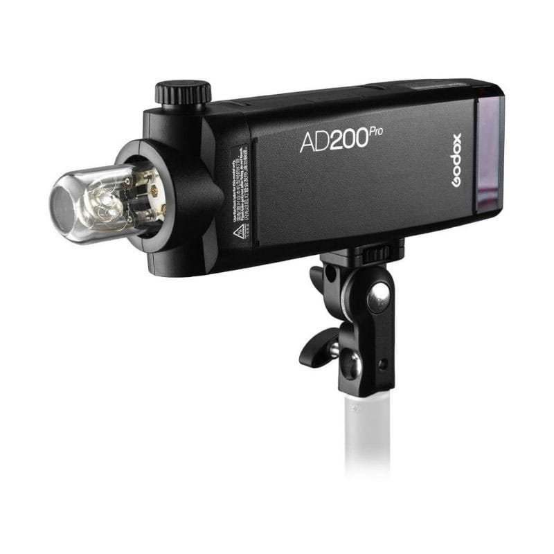AD200Pro