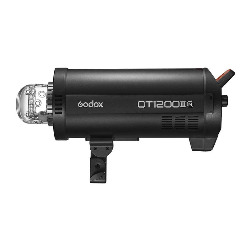 QT1200 III