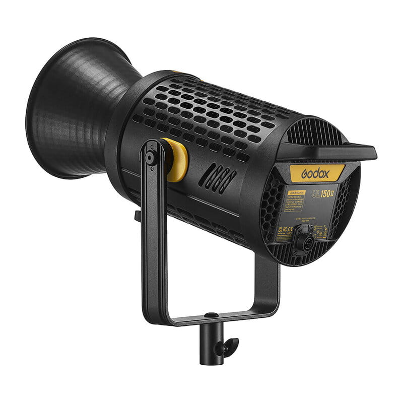 UL150 II
