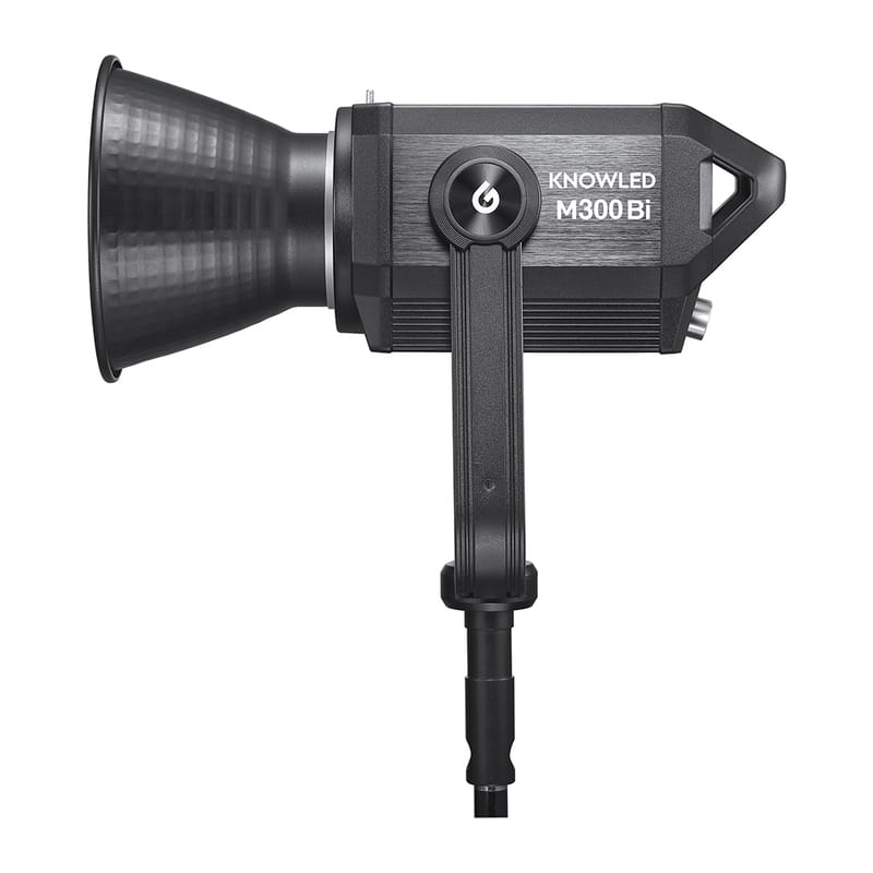 KNOWLED M300Bi