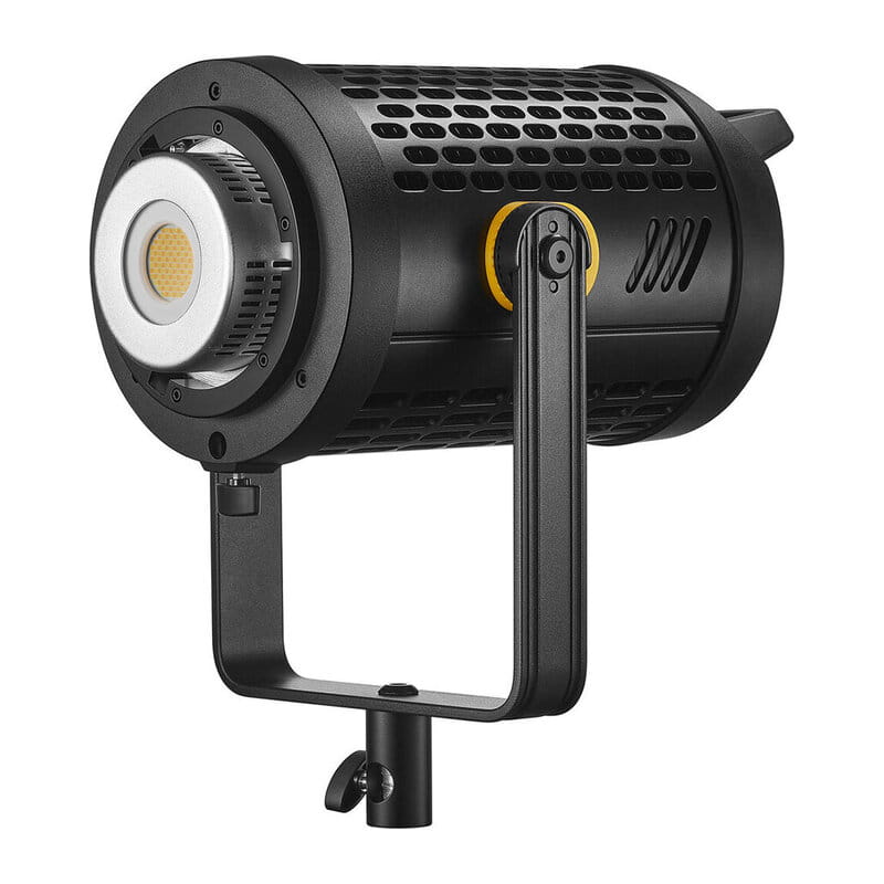 UL150 II Bi