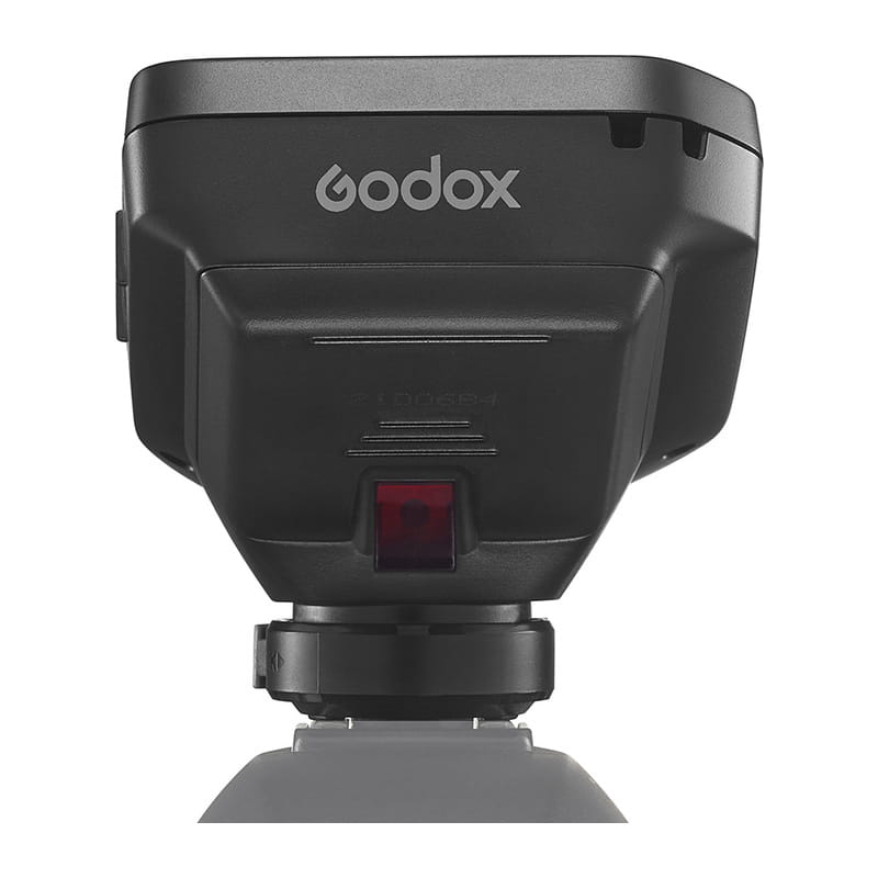 X Pro II O オリンパス/パナソニック用