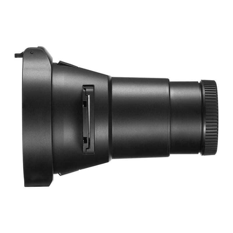 投影用83mmレンズ AK-R23