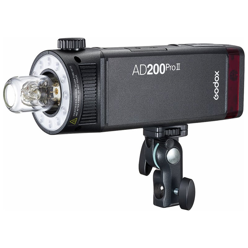 AD200ProII
