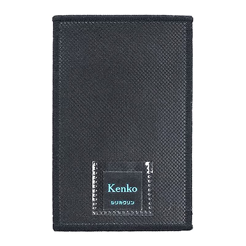 シリカクリンシート 1枚入 KDC-SCS01