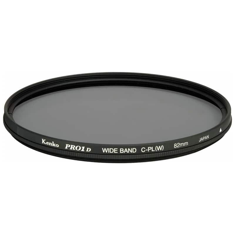 PRO1D C-PL(W) N 77mm