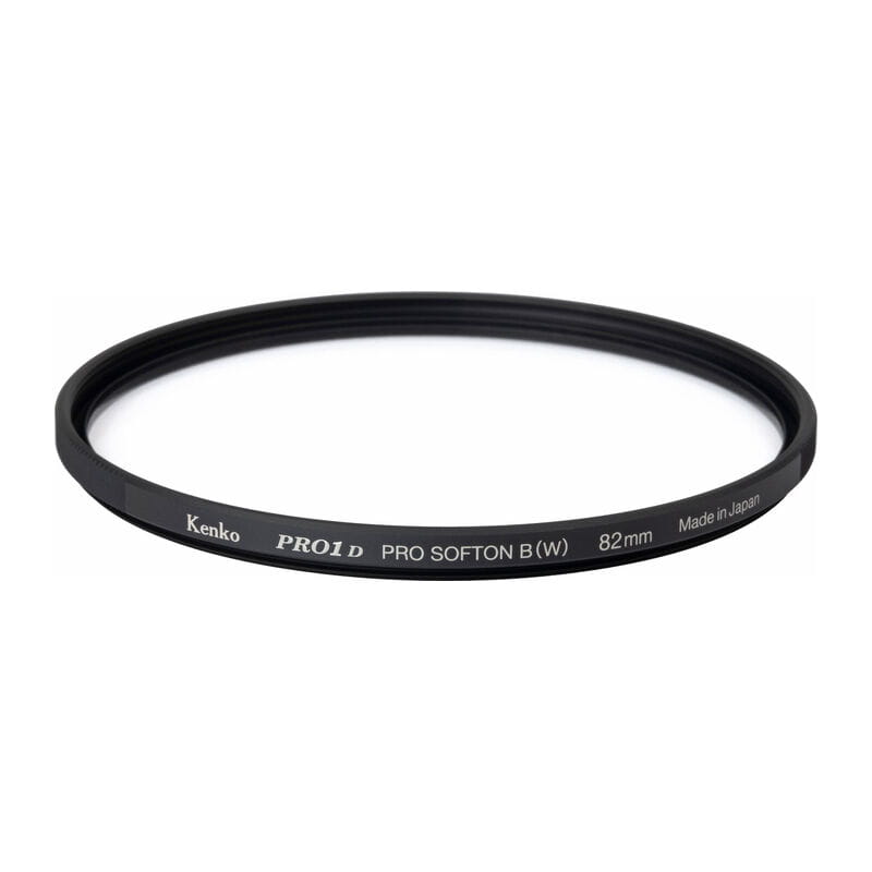 PRO1D プロソフトン[B](W) 67mm
