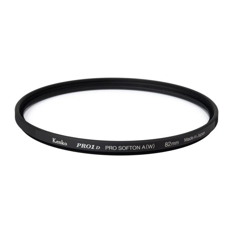 PRO1D プロソフトン[A](W) N 55mm