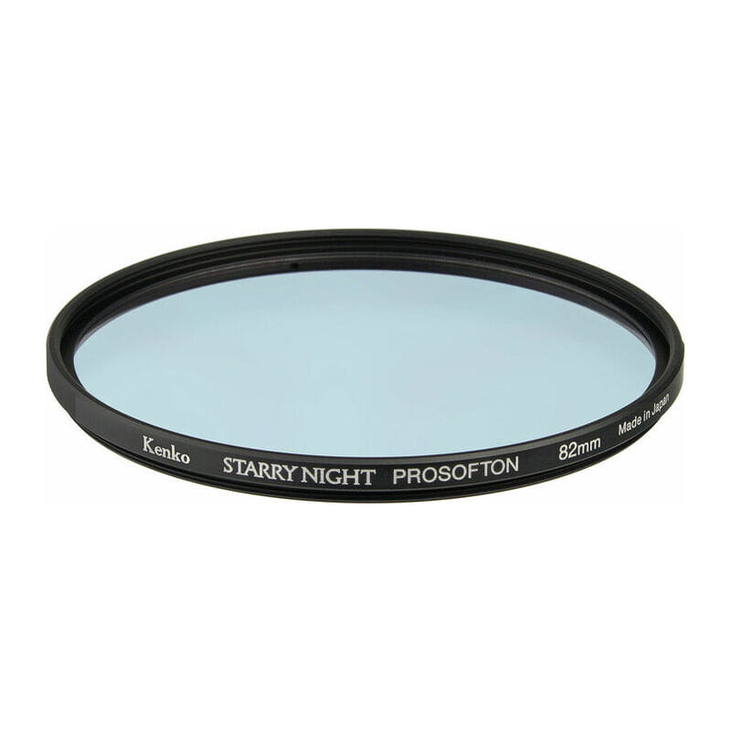 67S スターリーナイト プロソフトン 67mm
