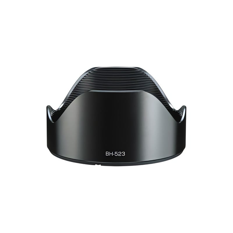 atx-m 23mm F1.4 フジX