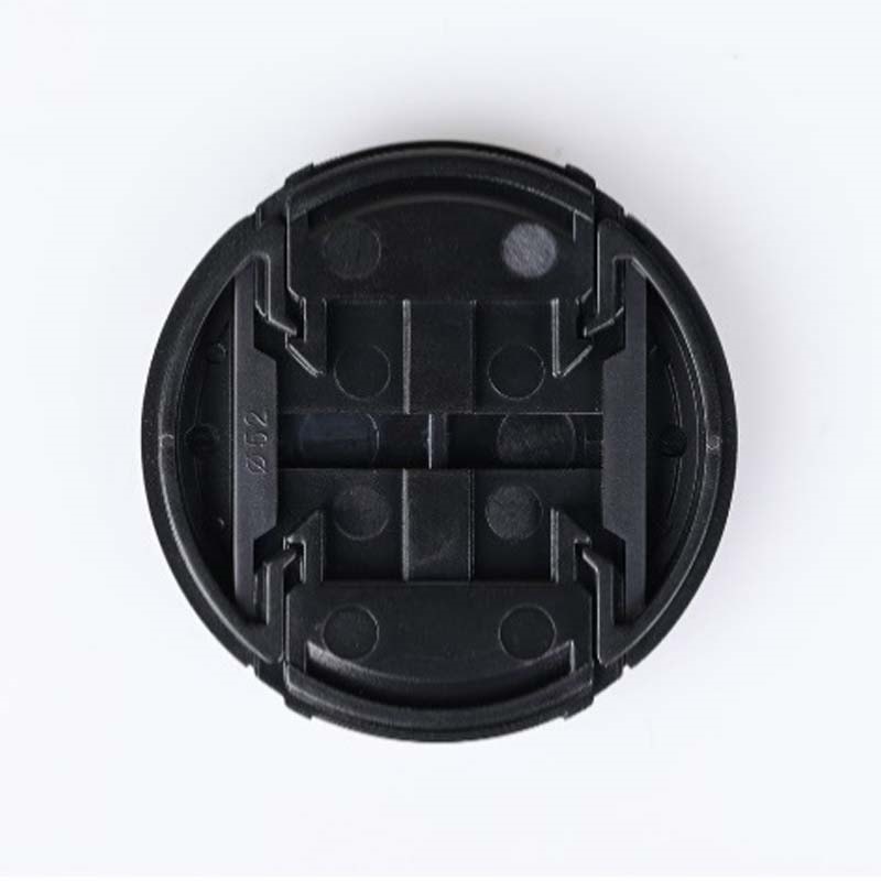 キャップ 52mm atx-m用