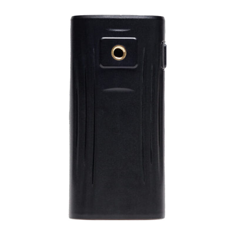モバイルバッテリー ATTO ONE
