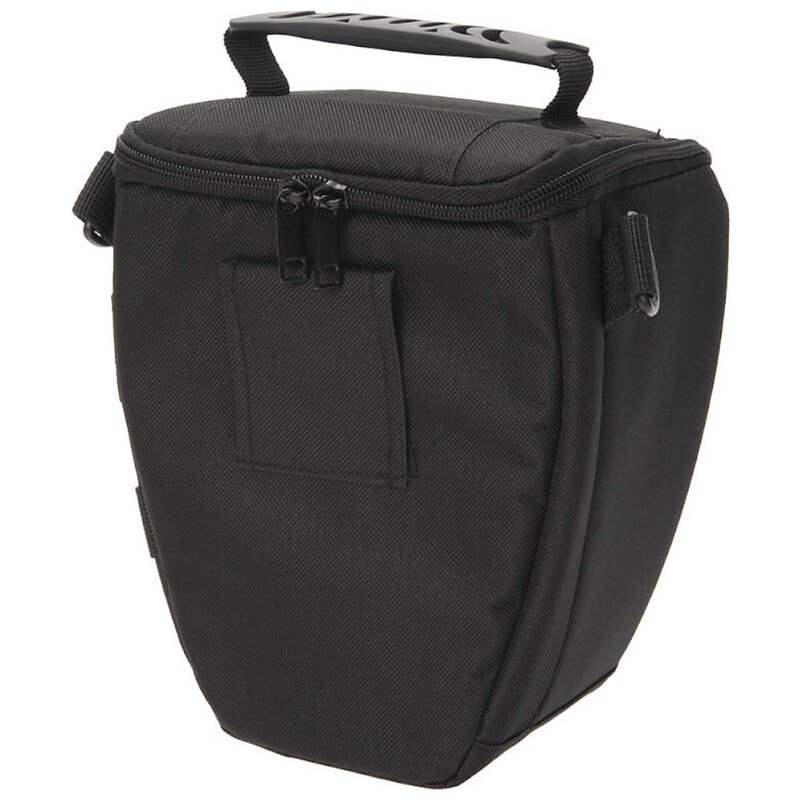 トライアングルIII ブラック