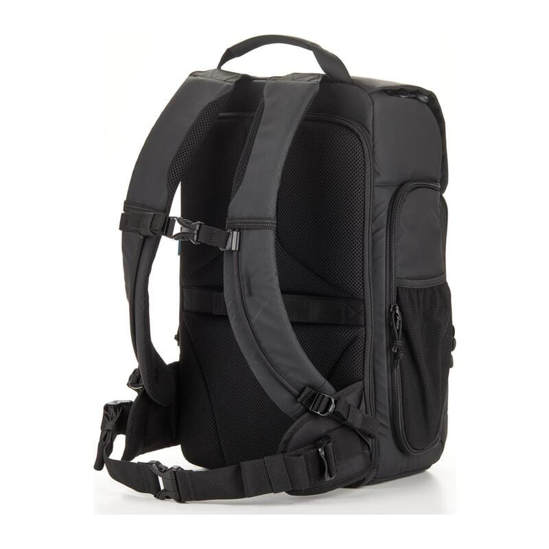 アクシス V2 LT バックパック 20L ブラック V637-768