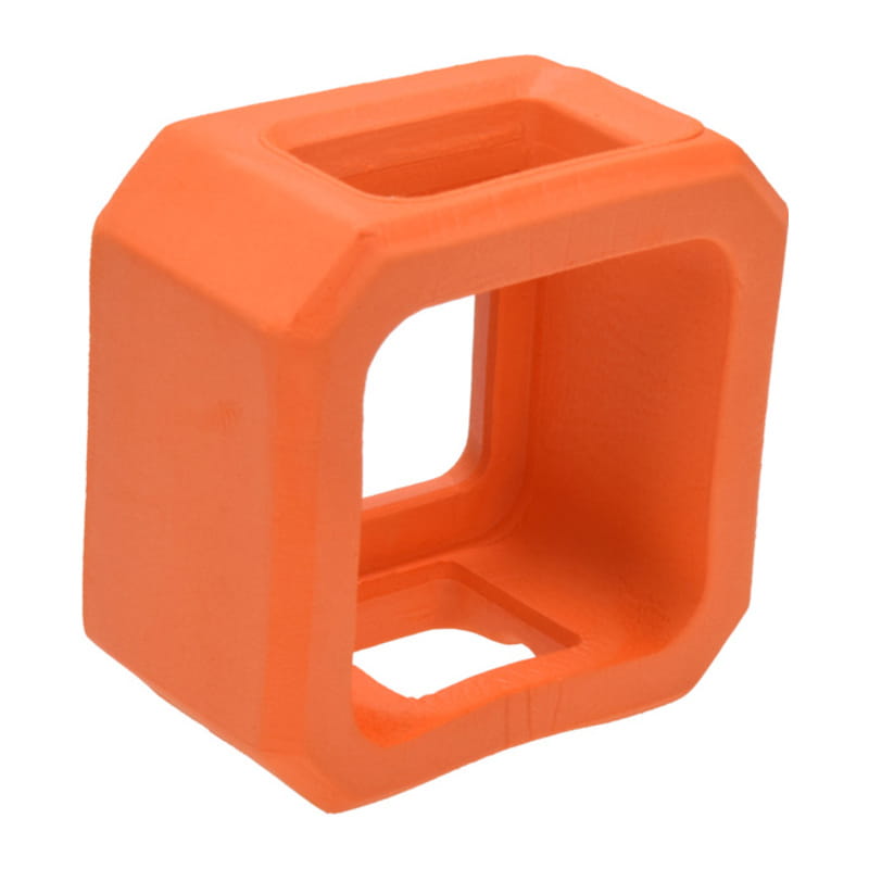 GoPro HERO11 mini用フロート