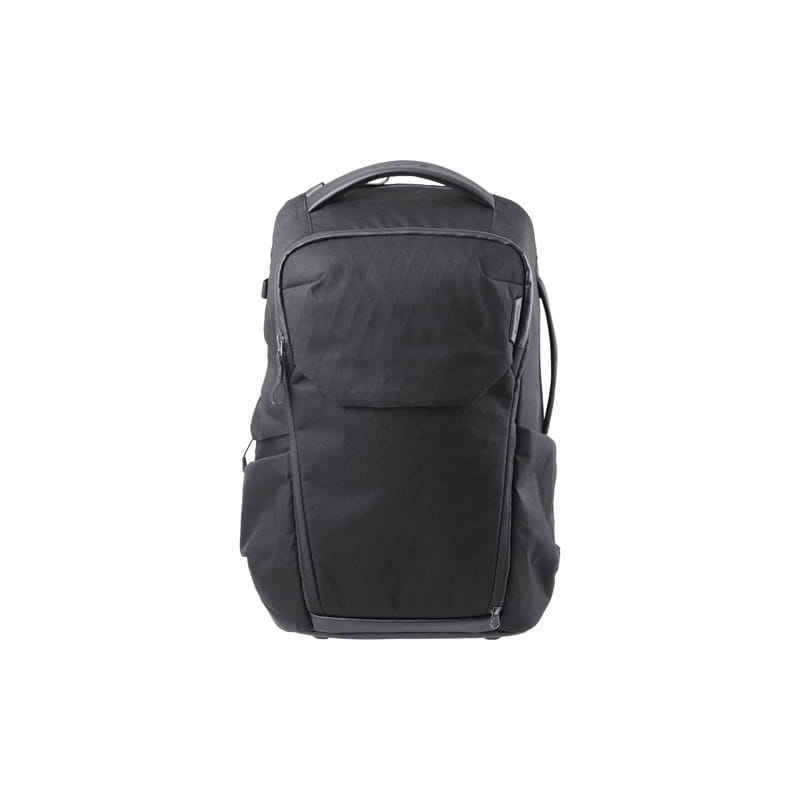 GW-PRO リアゲート バックパック 20 カメラバッグ SGWP23-RGBP20