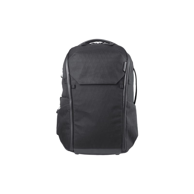 GW-PRO フェイスゲート バックパック 20 カメラバッグ SGWP23-FGBP20