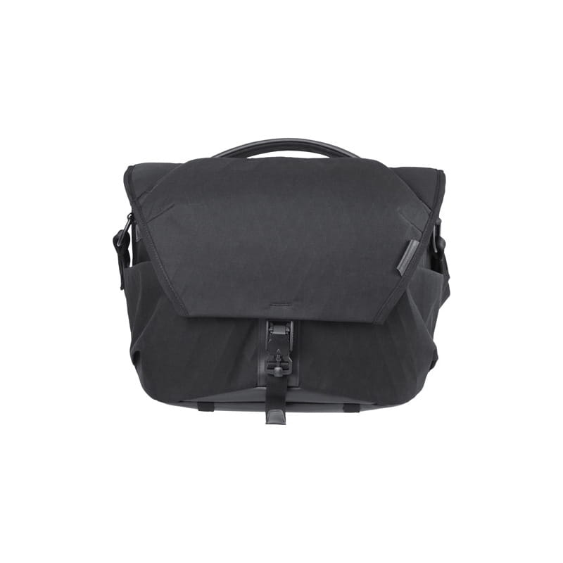 GW-PRO マルチモード ショルダーバッグ 15 カメラバッグ SGWP23-MMSB15