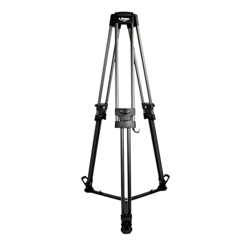 Libec T102B