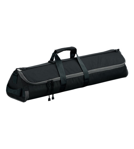 RS-350DM ミッドスプレッダータイプ