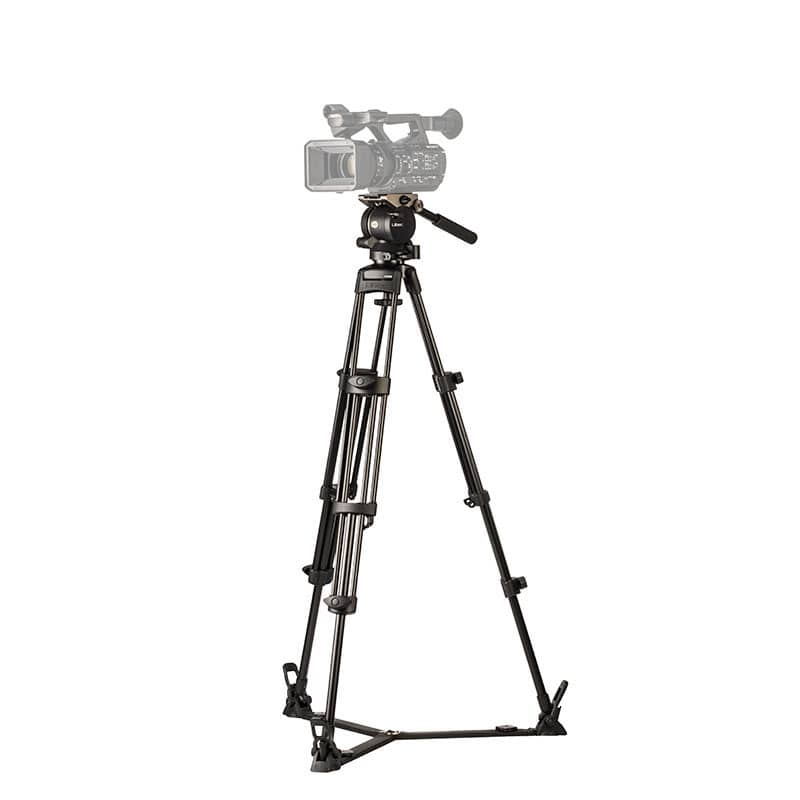 HS-250M