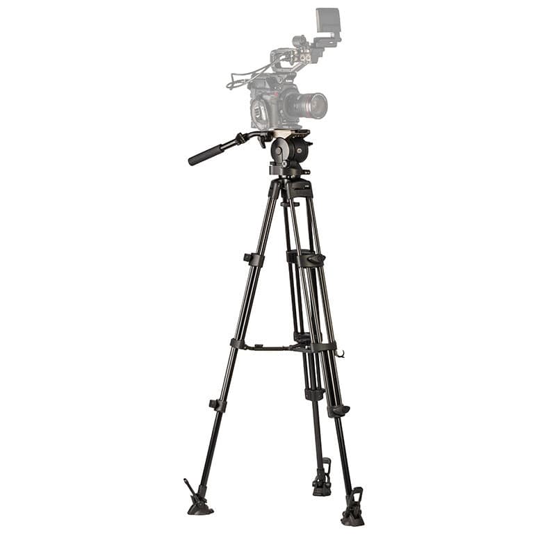 HS-350