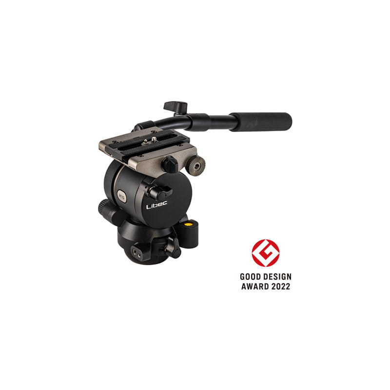 HS-150MC