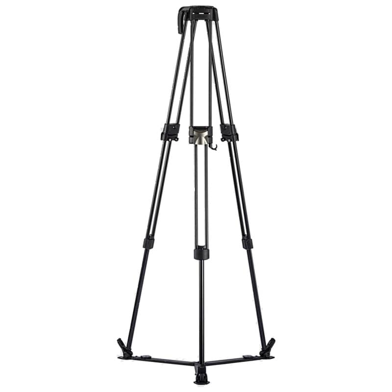 HS-350MQ