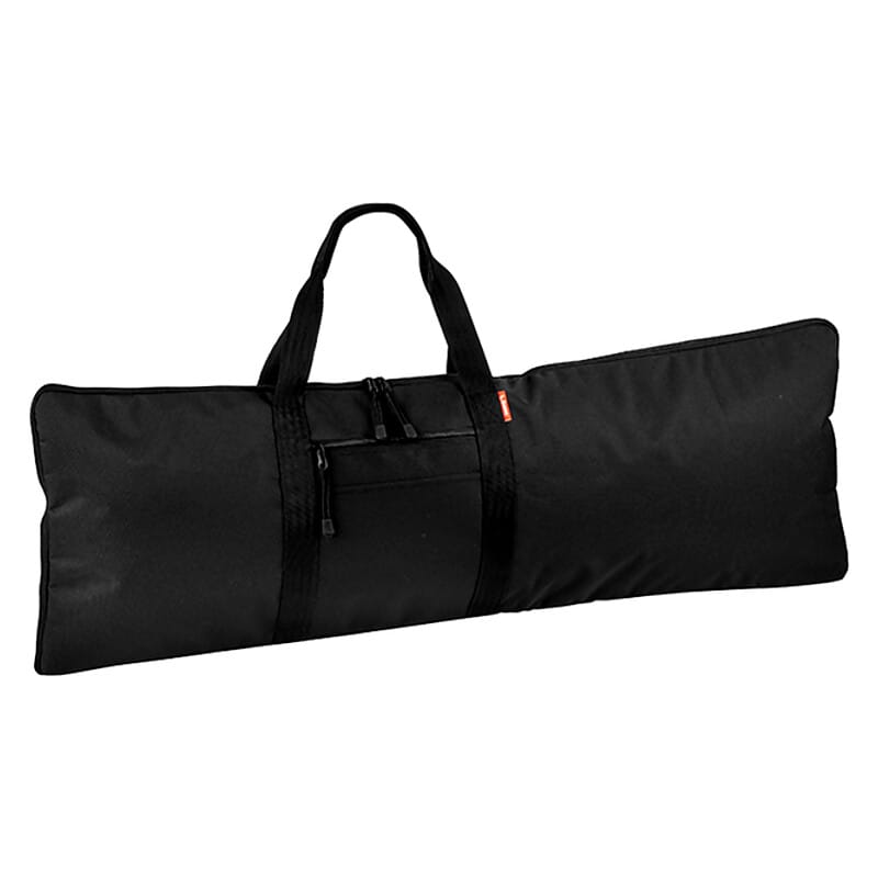 LX-5RM（2025年10月発売予定）