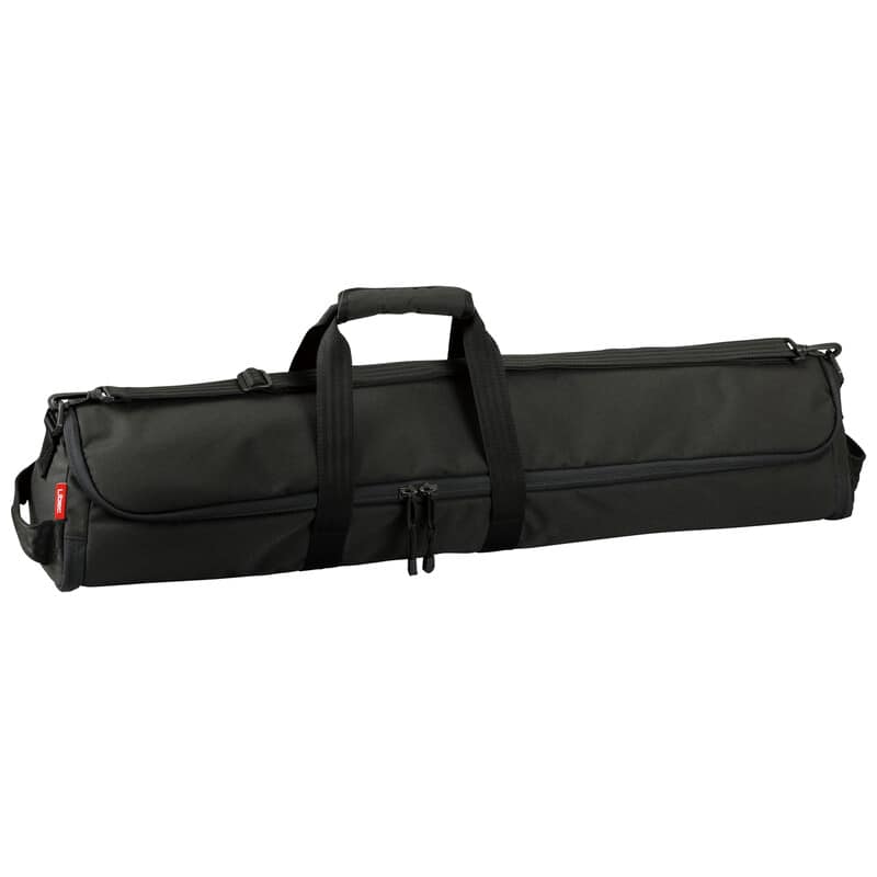 NX-400MQC(2025年12月発売予定)