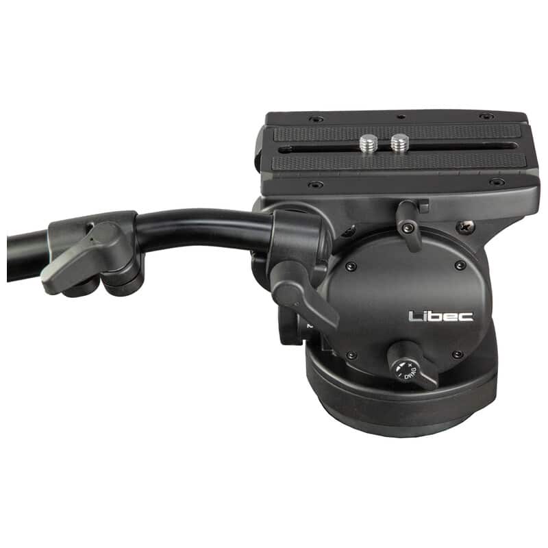 LX10 Head（2025年10月発売予定）