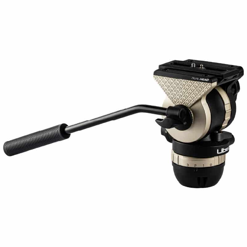 NH20(2025年12月発売予定)