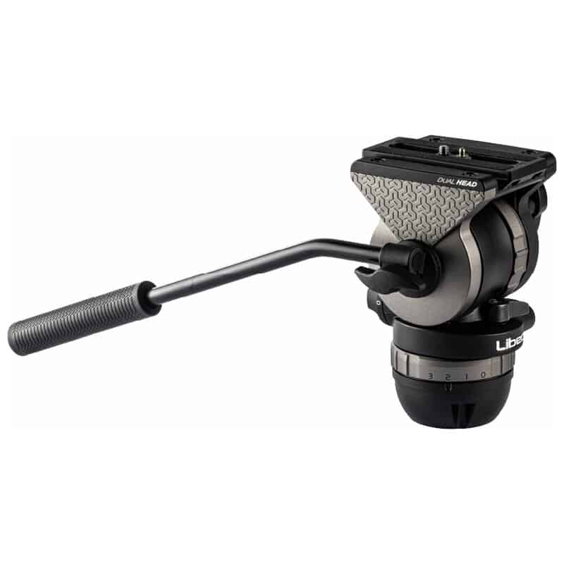 NH40(2025年12月発売予定)